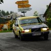 CW-Fotos Rally Niederbayern 2012 037